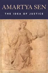 Icon image The Idea of Justice