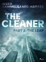 Icon image The Cleaner 2: The Leap