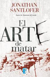 Icon image El arte de matar
