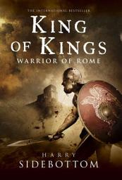 Icon image King of Kings: Warrior of Rome