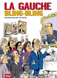 Icon image La Gauche bling-bling