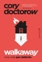 Icon image Walkaway