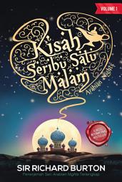 Icon image Kisah Seribu Satu Malam Vol I: Arabian Nights