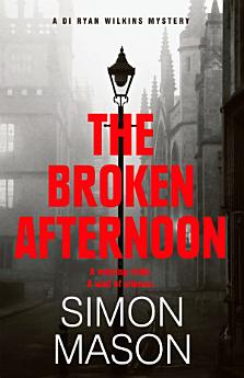 Icon image