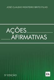Icon image Ações Afirmativas