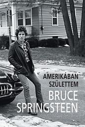 Icon image Amerikában születtem