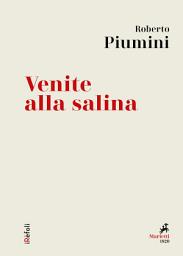 Icon image Venite alla salina