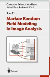 Icon image Markov Random Field Modeling in Image Analysis: Edition 2