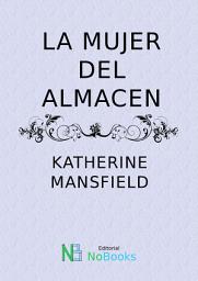 Icon image La mujer del almacen