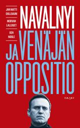 Icon image Navalnyi ja Venäjän oppositio