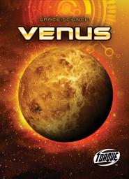 Icon image Venus