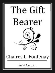 Icon image The Gift Bearer