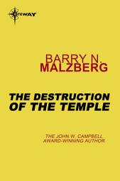 Icon image The Destruction of the Temple
