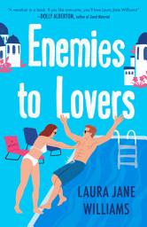 Icon image Enemies to Lovers