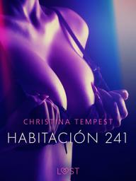 Icon image Habitación 241