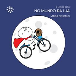 Icon image No mundo da lua