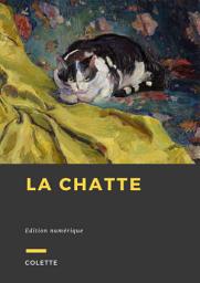Icon image La chatte
