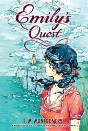 Icon image Emily's Quest