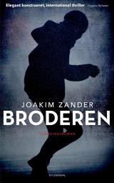Icon image Broderen