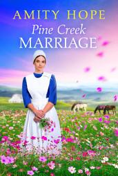 Icon image Pine Creek Marriage