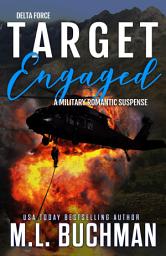 Icon image Target Engaged