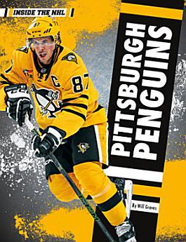 Icon image