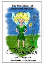 Icon image Dandelion