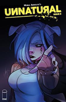 Icon image