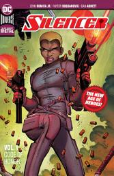 Icon image The Silencer