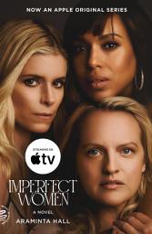 Icon image Imperfect Women: A Novel