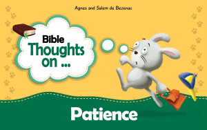 Icon image