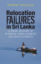 Icon image Relocation Failures in Sri Lanka: A Short History of Internal Displacement and Resettlement