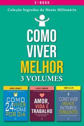 Icon image Box Como viver melhor