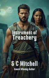 Icon image Instrument of Treachery