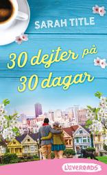 Icon image 30 dejter på 30 dagar