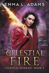 Icon image Celestial Fire