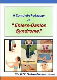 Icon image A Complete Pedagogy of “Ehlers-Danlos Syndrome.”