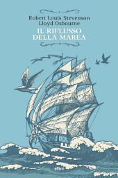 Icon image Il riflusso della marea