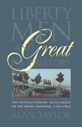 Icon image Liberty Men and Great Proprietors
