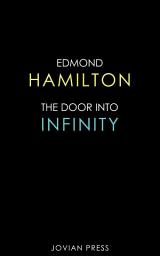 Icon image The Door Into Infinity