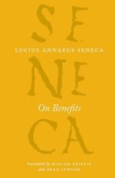 Icon image On Benefits