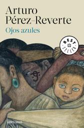 Icon image Ojos azules