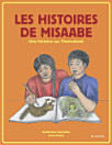 Thumbnail image