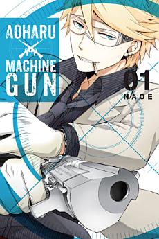 Icon image