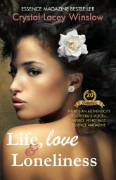 Icon image Life, Love, and Loneliness