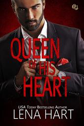 Icon image Queen of His Heart
