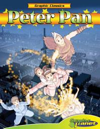 Icon image Peter Pan