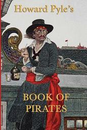 Icon image Howard Pyle's Book of Pirates