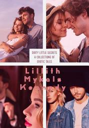 Icon image Dirty Little Secrets