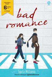 Icon image Bad Romance